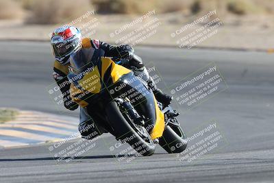 media/May-10-2025-Race Pace (Sat) [[db32fef2da]]/Vested/1-Turn 10 (8am)/